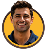 Talk to a Norwest plumber — book online and save $50